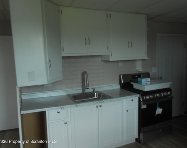 716-718 Landis Street - Photo Thumbnail 1