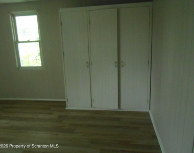 716-718 Landis Street - Photo Thumbnail 9