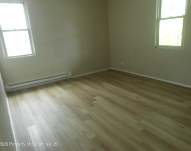 716-718 Landis Street - Photo Thumbnail 10