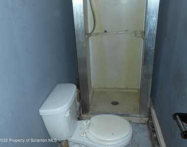 530 N Main Avenue - Photo Thumbnail 6