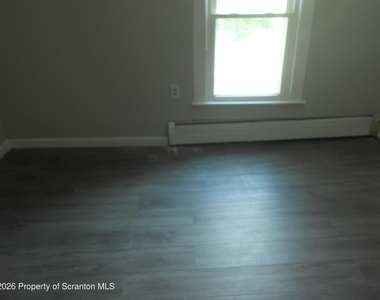 530 N Main Avenue - Photo Thumbnail 11