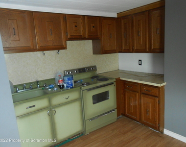 530 N Main Avenue - Photo Thumbnail 3
