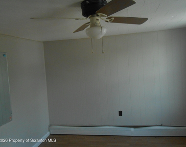 530 N Main Avenue - Photo Thumbnail 10