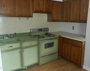 530 N Main Avenue - Photo Thumbnail 4