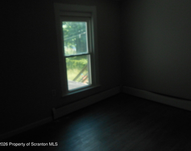 530 N Main Avenue - Photo Thumbnail 7