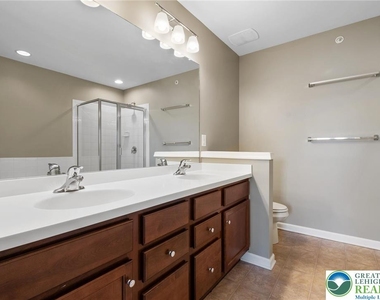 8455 Starling Road - Photo Thumbnail 15