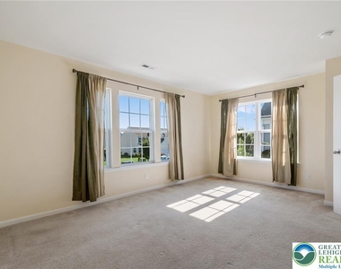 8455 Starling Road - Photo Thumbnail 19