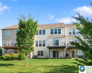 8455 Starling Road - Photo Thumbnail 1
