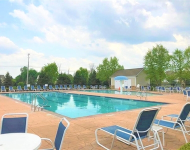8455 Starling Road - Photo Thumbnail 26