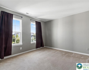 8455 Starling Road - Photo Thumbnail 18