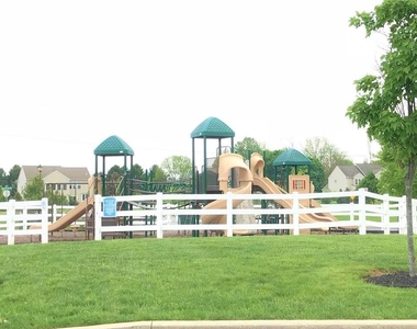 8455 Starling Road - Photo Thumbnail 25