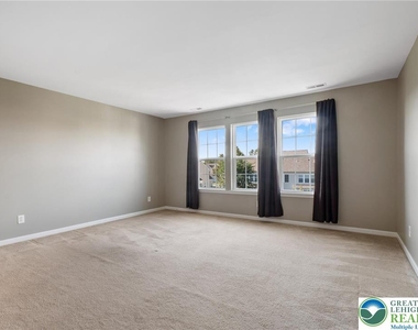 8455 Starling Road - Photo Thumbnail 14