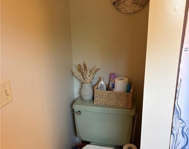 3550 Linden Street - Photo Thumbnail 10