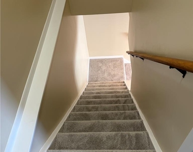 3550 Linden Street - Photo Thumbnail 11