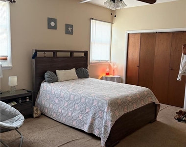 3550 Linden Street - Photo Thumbnail 4