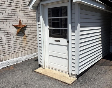 3550 Linden Street - Photo Thumbnail 11