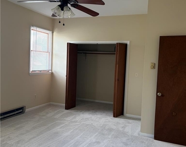 3550 Linden Street - Photo Thumbnail 13