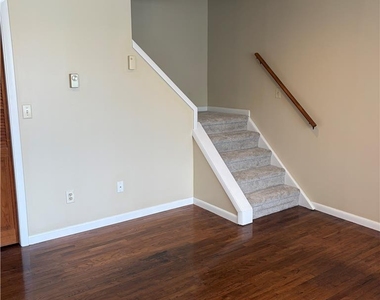 3550 Linden Street - Photo Thumbnail 10