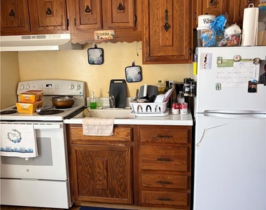 3550 Linden Street - Photo Thumbnail 1