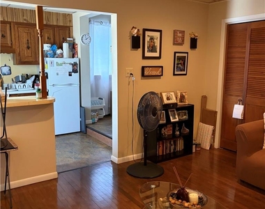 3550 Linden Street - Photo Thumbnail 5