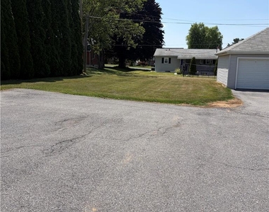 3550 Linden Street - Photo Thumbnail 12