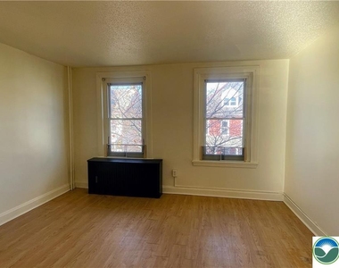 1224 Lehigh Street - Photo Thumbnail 5