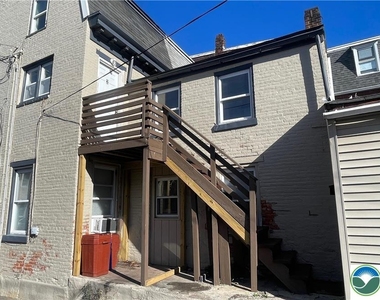 1224 Lehigh Street - Photo Thumbnail 1