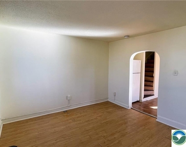 1224 Lehigh Street - Photo Thumbnail 6