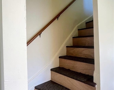 1224 Lehigh Street - Photo Thumbnail 8