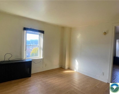 1224 Lehigh Street - Photo Thumbnail 9