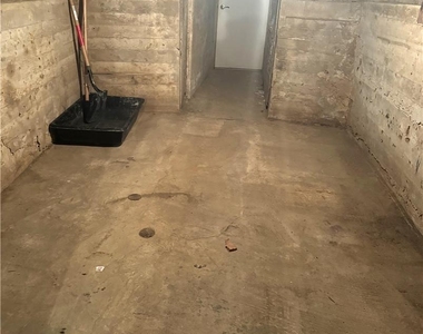 226 N 2nd Street - Photo Thumbnail 27