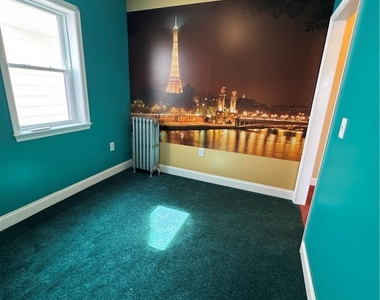 226 N 2nd Street - Photo Thumbnail 21