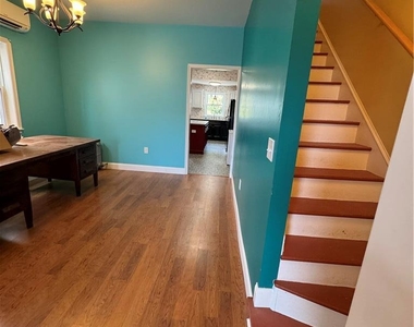 226 N 2nd Street - Photo Thumbnail 12
