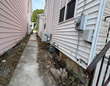 226 N 2nd Street - Photo Thumbnail 2