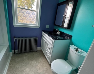 226 N 2nd Street - Photo Thumbnail 20