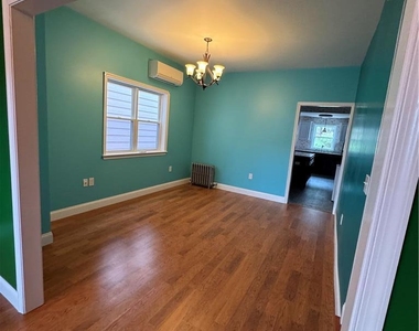 226 N 2nd Street - Photo Thumbnail 11
