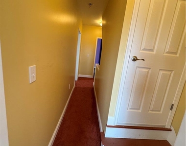 226 N 2nd Street - Photo Thumbnail 25