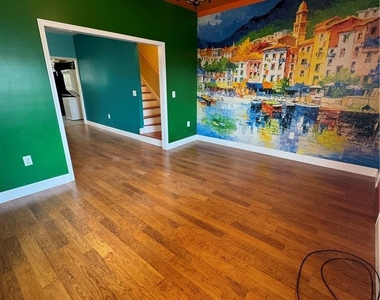 226 N 2nd Street - Photo Thumbnail 14