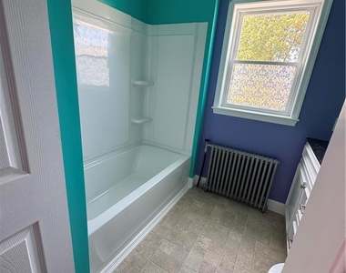 226 N 2nd Street - Photo Thumbnail 19