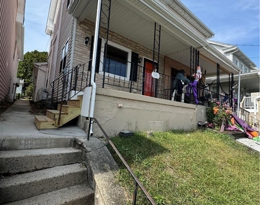 226 N 2nd Street - Photo Thumbnail 1