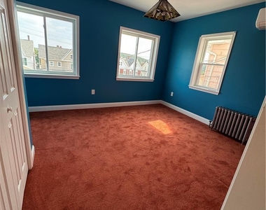226 N 2nd Street - Photo Thumbnail 23