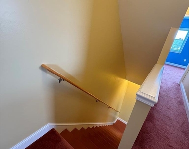 226 N 2nd Street - Photo Thumbnail 16