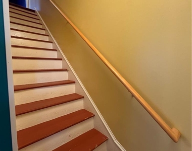 226 N 2nd Street - Photo Thumbnail 15