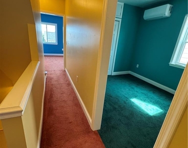 226 N 2nd Street - Photo Thumbnail 17