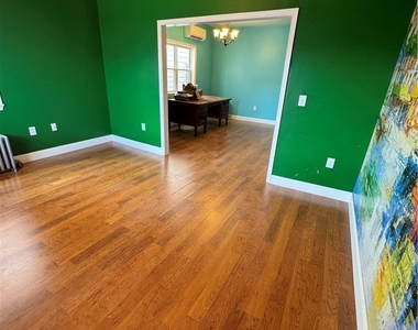 226 N 2nd Street - Photo Thumbnail 13