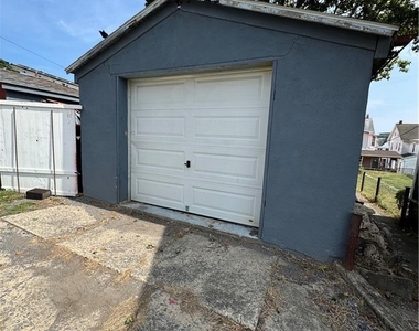 226 N 2nd Street - Photo Thumbnail 4
