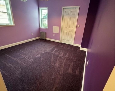 226 N 2nd Street - Photo Thumbnail 18