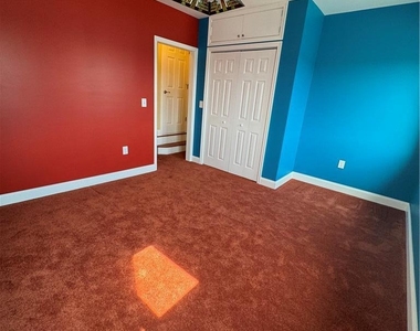 226 N 2nd Street - Photo Thumbnail 24