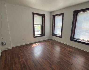1501 W Turner Street - Photo Thumbnail 20
