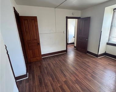 1501 W Turner Street - Photo Thumbnail 29